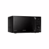 Мікрохвильова піч Samsung MS23K3515AK/UA - Image 4