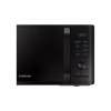 Мікрохвильова піч Samsung MS23K3515AK/UA - Image 5