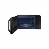 Мікрохвильова піч Samsung MS23K3515AK/UA - Image 7