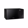 Мікрохвильова піч Samsung MS23K3515AK/UA - Image 8