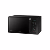 Мікрохвильова піч Samsung MS23K3515AK/UA - Image 9