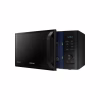 Мікрохвильова піч Samsung MS23K3515AK/UA - Image 10