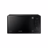 Мікрохвильова піч Samsung MS23K3515AK/UA - Image 1