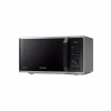 Мікрохвильова піч Samsung MS23K3515AS/UA - Image 3