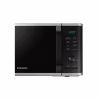 Мікрохвильова піч Samsung MS23K3515AS/UA - Image 5