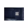 Мікрохвильова піч Samsung MS23K3515AS/UA - Image 7