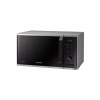 Мікрохвильова піч Samsung MS23K3515AS/UA - Image 9
