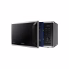 Мікрохвильова піч Samsung MS23K3515AS/UA - Image 10