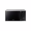 Мікрохвильова піч Samsung MS23K3515AS/UA - Image 1