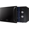 Мікрохвильова піч Samsung MS23K3614AK/UA - Image 5