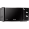 Мікрохвильова піч Samsung MS23K3614AS/UA - Image 2