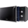 Мікрохвильова піч Samsung MS23K3614AS/UA - Image 3