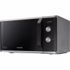 Мікрохвильова піч Samsung MS23K3614AS/UA - Image 6