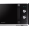 Мікрохвильова піч Samsung MS23K3614AS/UA - Image 7