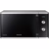 Мікрохвильова піч Samsung MS23K3614AS/UA - Image 1