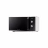 Мікрохвильова піч Samsung MS23K3614AW/UA - Image 2