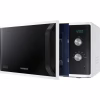 Мікрохвильова піч Samsung MS23K3614AW/UA - Image 4