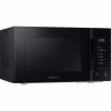 Мікрохвильова піч Samsung MS23T5018AK/UA - Image 2