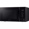 Мікрохвильова піч Samsung MS23T5018AK/UA - Image 3