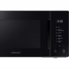 Мікрохвильова піч Samsung MS23T5018AK/UA - Image 4
