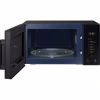 Мікрохвильова піч Samsung MS23T5018AK/UA - Image 5