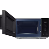 Мікрохвильова піч Samsung MS23T5018AK/UA - Image 6