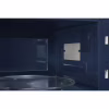 Мікрохвильова піч Samsung MS23T5018AK/UA - Image 7