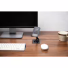 Подставка для планшета OfficePro MS270B and smartphone Black (MS270B) - Image 7