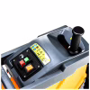 Садовий подрібнювач GTM MS2800/45 KIT, 220В, 2800Вт, до 45мм, фреза, 60л + подовжувач 10м (MS2800/45_KIT+ext.cord) - Image 4