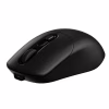 Мишка AOC MS300B Wireless/Bluetooth Black (MS300B/LA) - Image 11