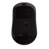 Мишка AOC MS300B Wireless/Bluetooth Black (MS300B/LA) - Image 2