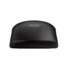 Мишка AOC MS300B Wireless/Bluetooth Black (MS300B/LA) - Image 3