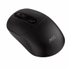 Мишка AOC MS300B Wireless/Bluetooth Black (MS300B/LA) - Image 6