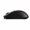 Мишка AOC MS300B Wireless/Bluetooth Black (MS300B/LA) - Image 8
