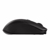 Мишка AOC MS300B Wireless/Bluetooth Black (MS300B/LA) - Image 10