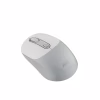 Мишка AOC MS300W Wireless/Bluetooth White (MS300W/LA) - Image 6