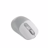Мишка AOC MS300W Wireless/Bluetooth White (MS300W/LA) - Image 7