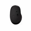 Мишка AOC MS400B Wireless Black (MS400B/LA) - Image 2