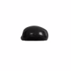 Мишка AOC MS400B Wireless Black (MS400B/LA) - Image 3