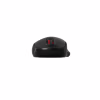 Мишка AOC MS400B Wireless Black (MS400B/LA) - Image 4