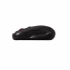 Мишка AOC MS400B Wireless Black (MS400B/LA) - Image 5
