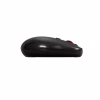 Мишка AOC MS400B Wireless Black (MS400B/LA) - Image 6