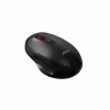 Мишка AOC MS400B Wireless Black (MS400B/LA) - Image 10