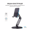 Подставка для планшета OfficePro MS580G - Image 7
