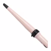 Стайлер Babyliss MS750E - Image 4