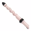 Стайлер Babyliss MS750E - Image 5