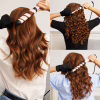 Стайлер Babyliss MS750E - Image 8