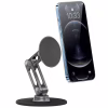 Подставка для планшета OfficePro MS760G магнитная (MS760G) - Image 2