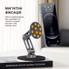 Подставка для планшета OfficePro MS760G магнитная (MS760G) - Image 5