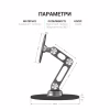 Подставка для планшета OfficePro MS760G магнитная (MS760G) - Image 6